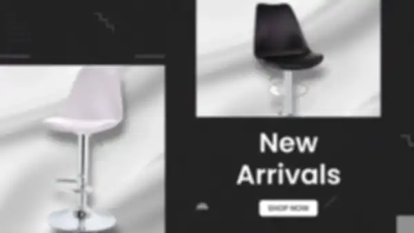 BANNER_undefined__undefined