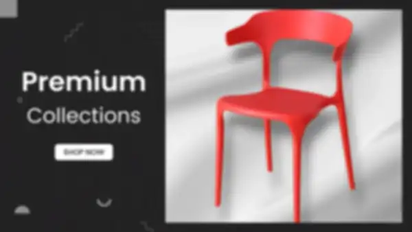 BANNER_undefined__undefined