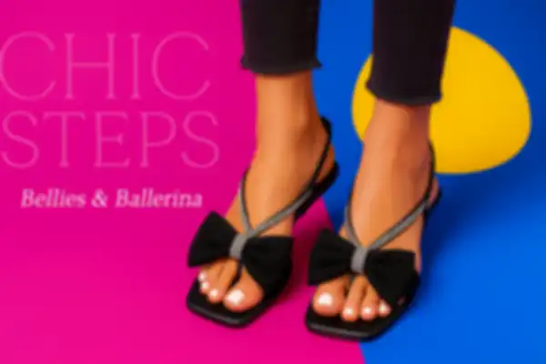 BANNER_undefined__undefined