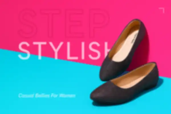 BANNER_undefined__undefined