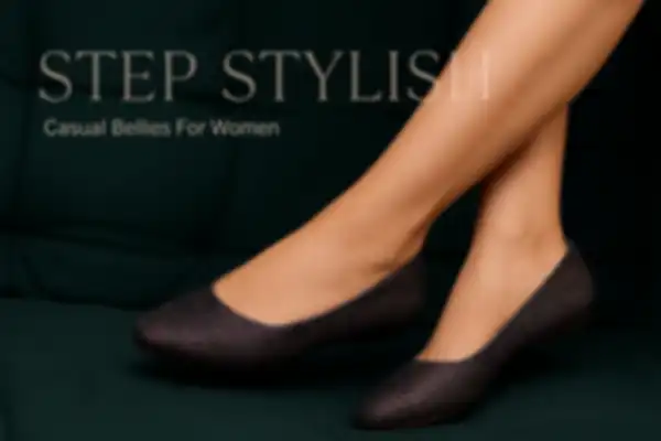 BANNER_undefined__undefined