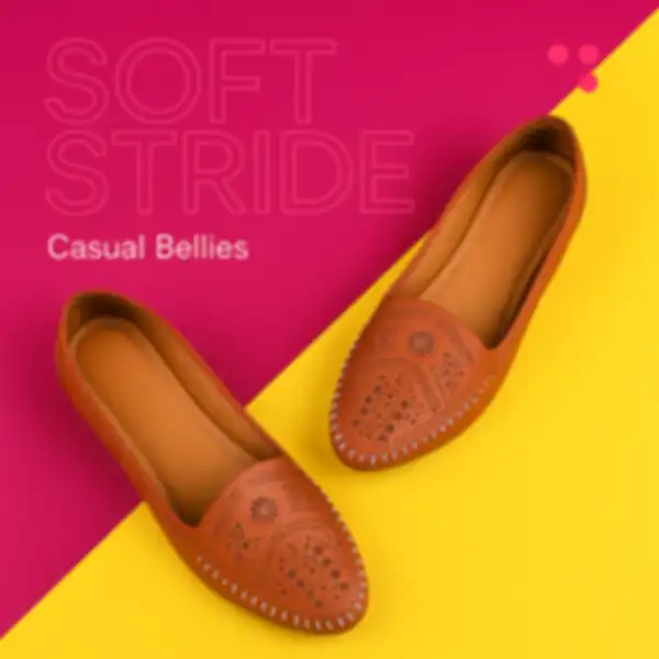 BANNER_undefined__undefined