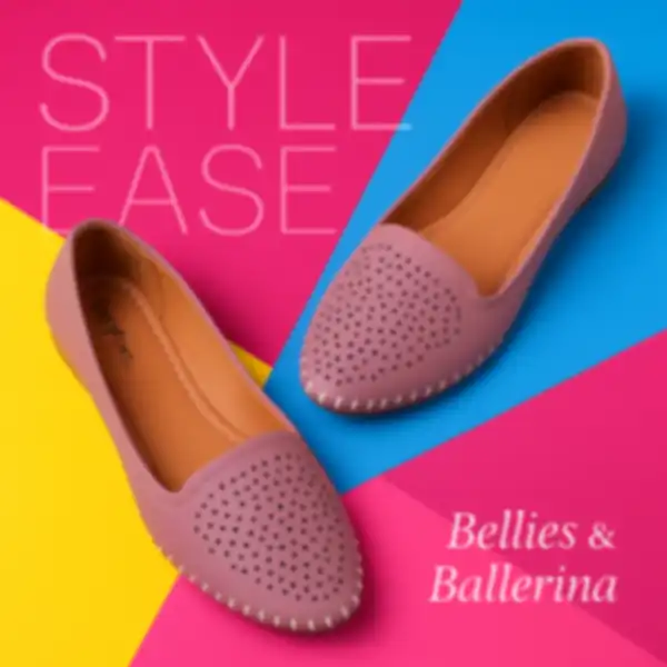 BANNER_undefined__undefined