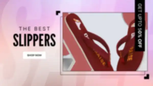 BANNER_undefined__undefined
