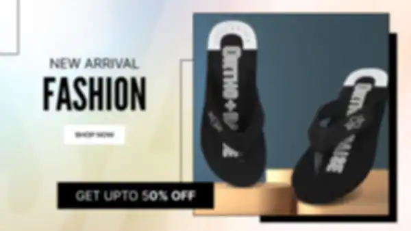 BANNER_undefined__undefined