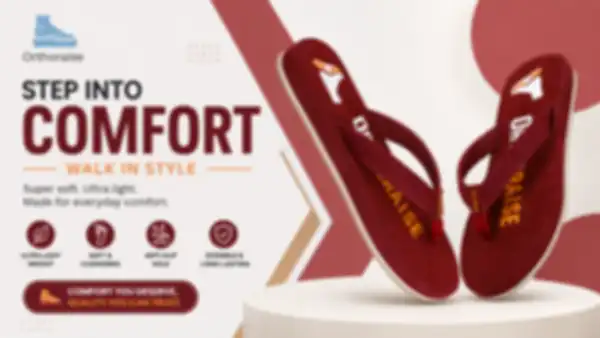 BANNER_undefined__undefined