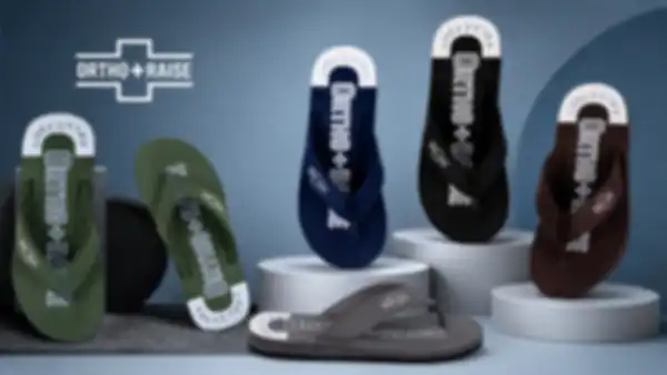 BANNER_undefined__undefined