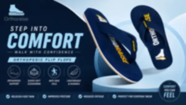 BANNER_undefined__undefined