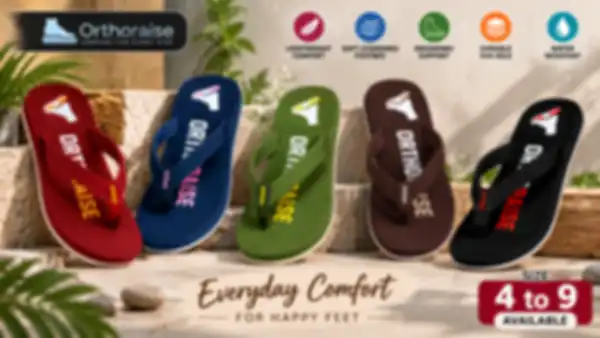 BANNER_undefined__undefined