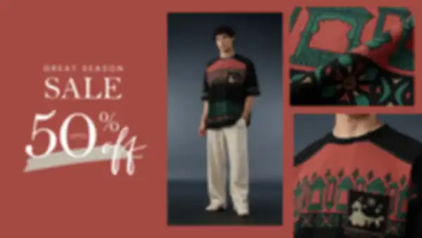 BANNER_undefined__undefined