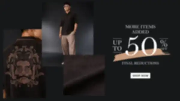 BANNER_undefined__undefined