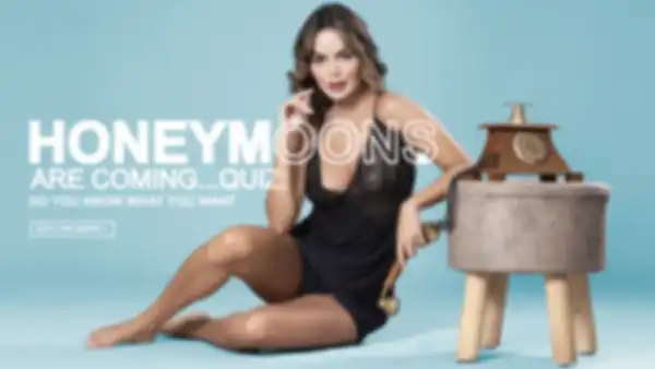 BANNER_undefined__undefined