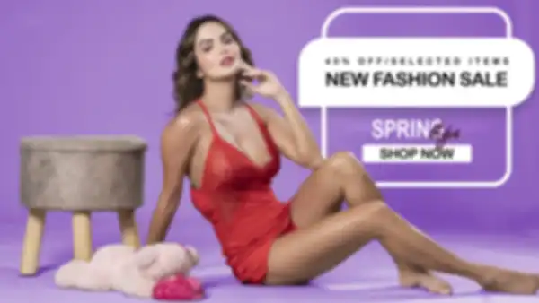 BANNER_undefined__undefined