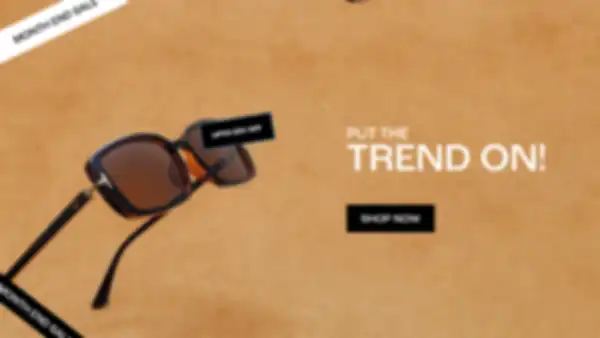 BANNER_undefined__undefined
