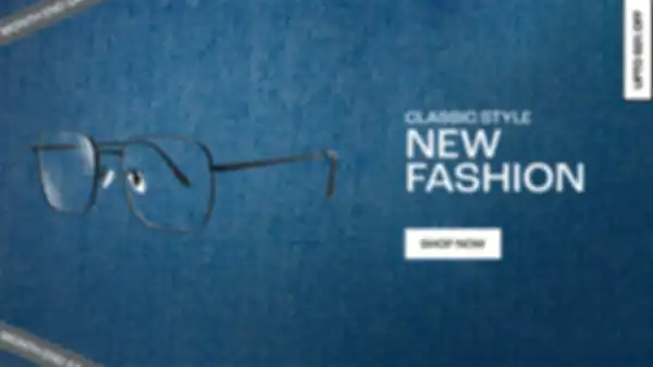 BANNER_undefined__undefined