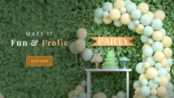 BANNER_undefined__undefined
