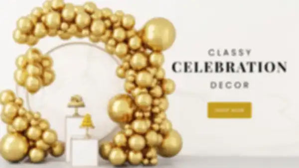BANNER_undefined__undefined