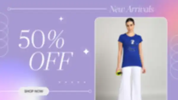 BANNER_undefined__undefined