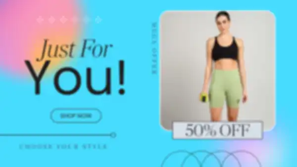 BANNER_undefined__undefined