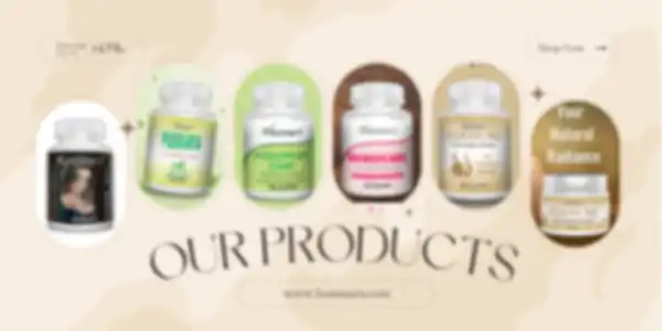 BANNER_undefined__undefined