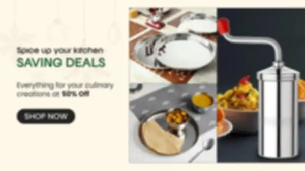 BANNER_undefined__undefined