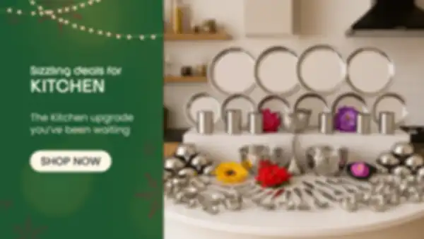 BANNER_undefined__undefined