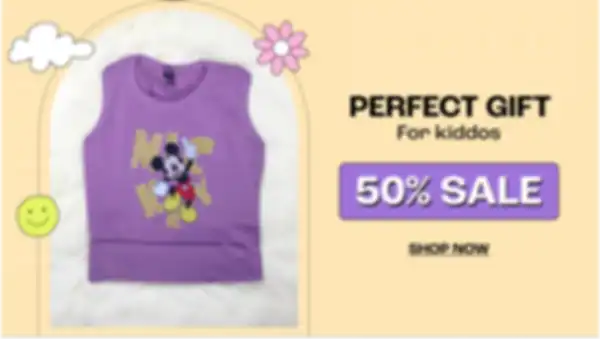 BANNER_undefined__undefined