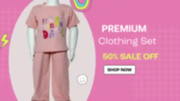 BANNER_undefined__undefined