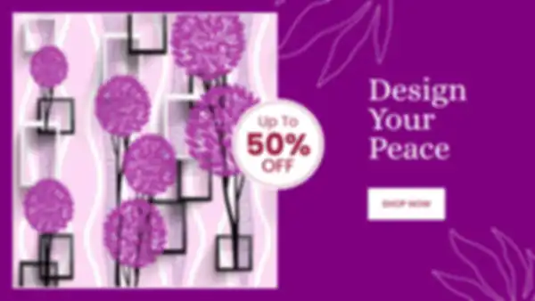 BANNER_undefined__undefined