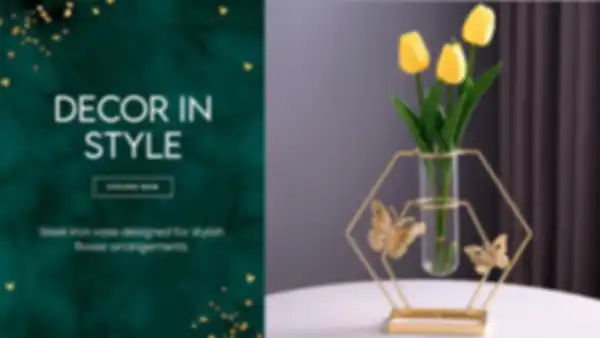 BANNER_undefined__undefined