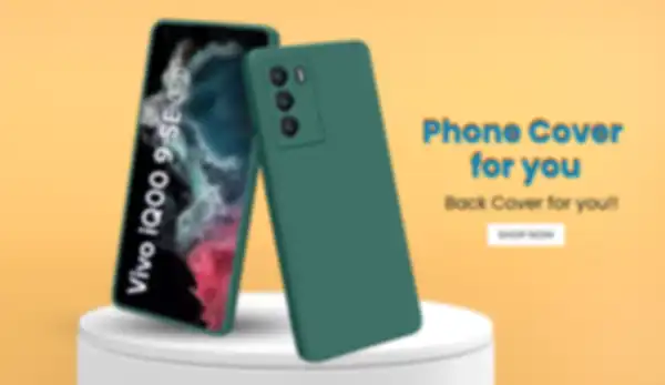 BANNER_undefined__undefined
