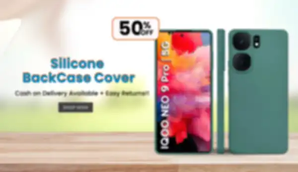 BANNER_undefined__undefined