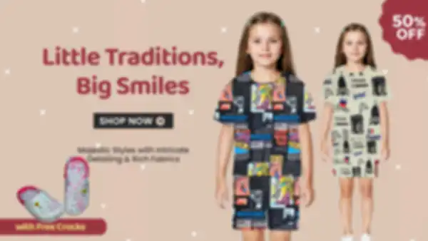 BANNERS_undefined__undefined
