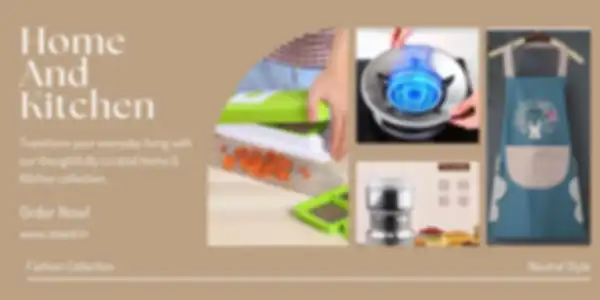 BANNER_undefined__undefined