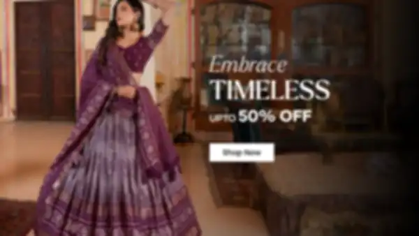 BANNER_undefined__undefined