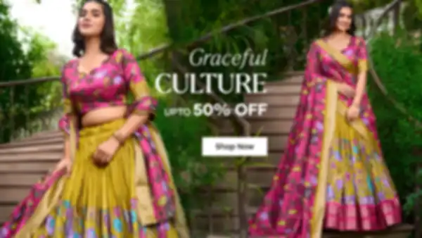 BANNER_undefined__undefined