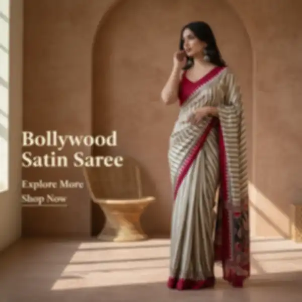 undefined__undefined