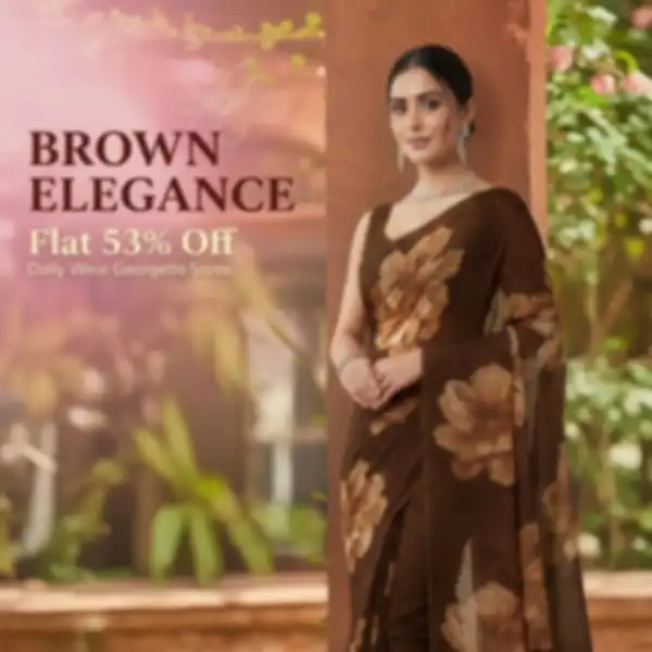 undefined__undefined