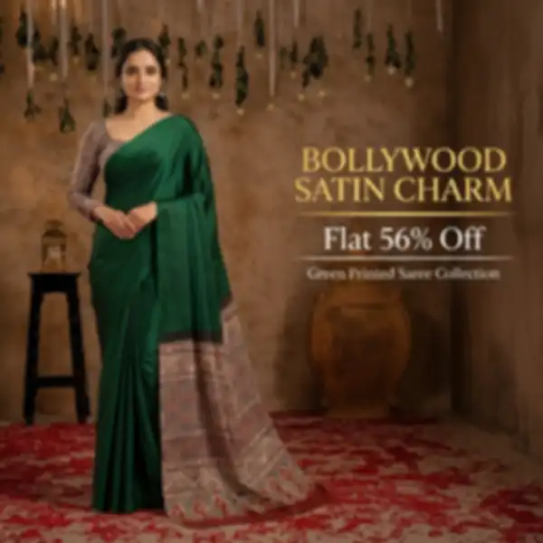 undefined__undefined