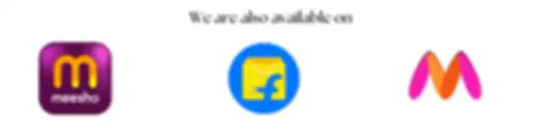 undefined__undefined