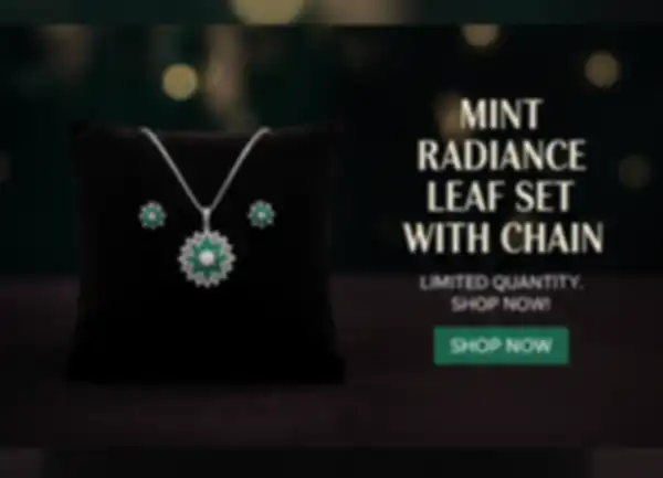 BANNERS_undefined__undefined