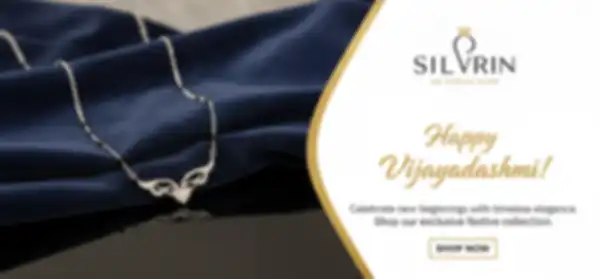 BANNERS_undefined__undefined