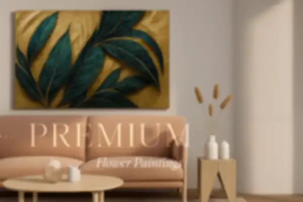 BANNER_undefined__undefined