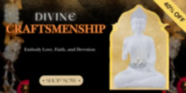 BANNER_undefined__undefined