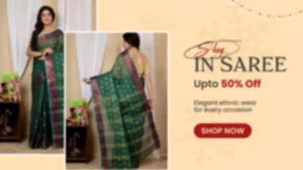 BANNER_undefined__undefined