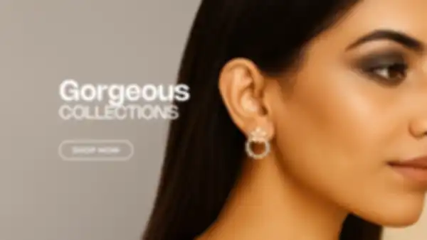 BANNERS_undefined__undefined