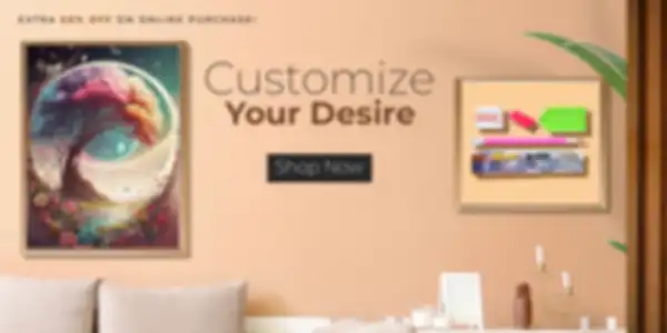 BANNERS_undefined__undefined