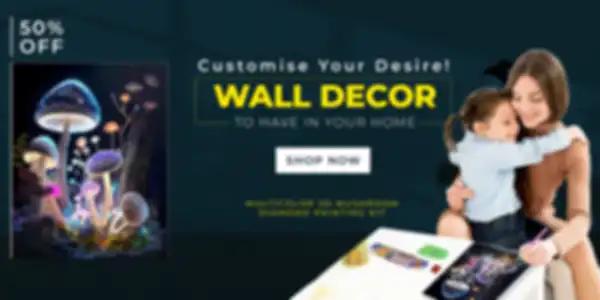 BANNERS_undefined__undefined