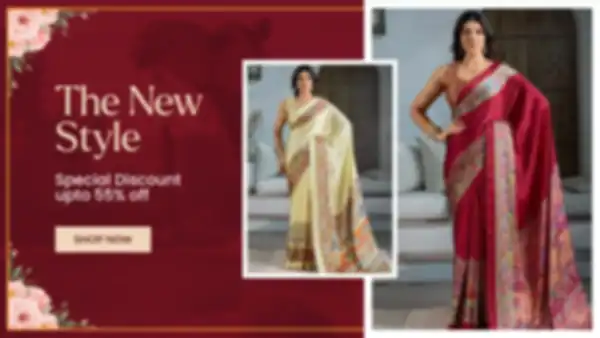 BANNER_undefined__undefined