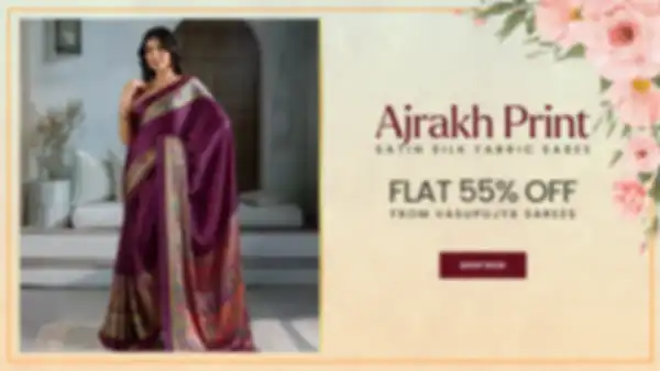 BANNER_undefined__undefined